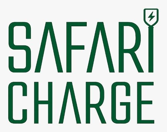 Safari Charge
